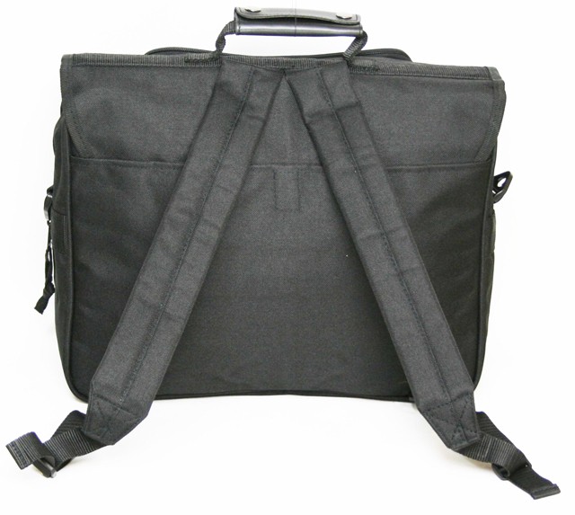 3wayバッグ 黒 h-09/3way リュック 3wayバック 3ウェイレッスンバッグ
