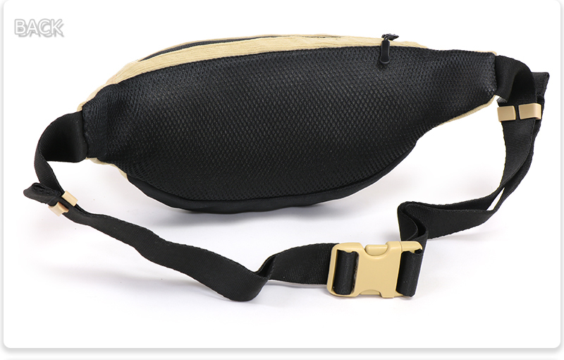 adidas（アディダス） ウエストバッグ ヒップバッグ ウエストポーチ