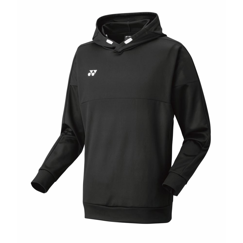 YONEX（ヨネックス） テニスウェア ユニセックス ユニパーカー 30111