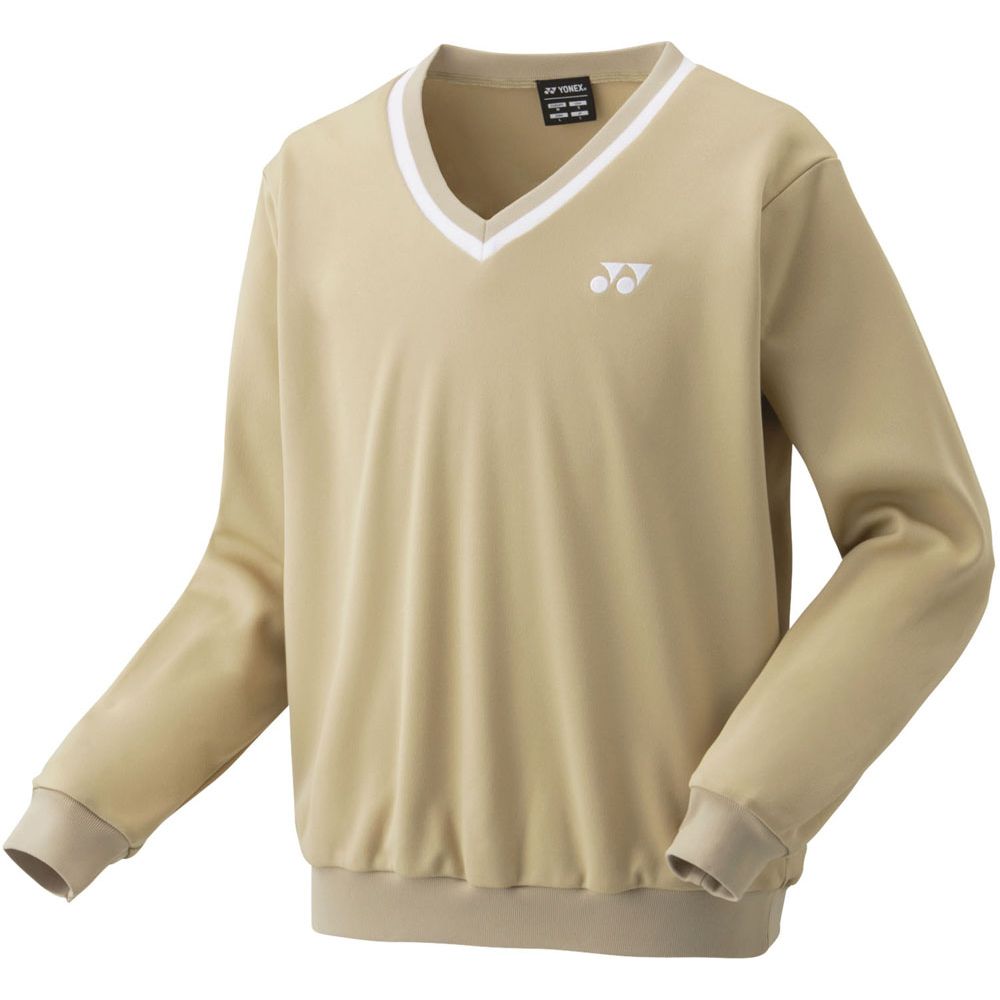 ヨネックス トレーナー32032のおすすめ人気商品一覧 通販 - Yahoo