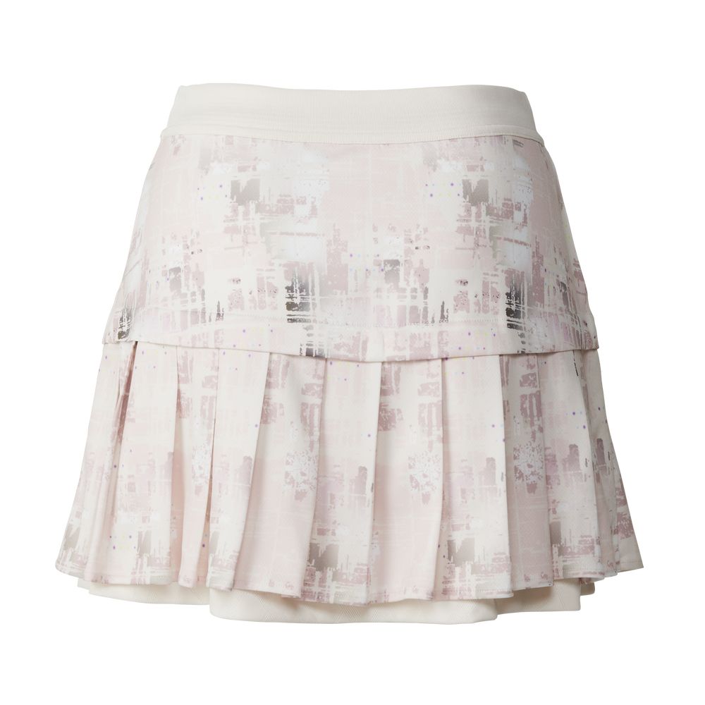 Babolat（バボラ） テニスウェア レディース PURE SKORT スコート