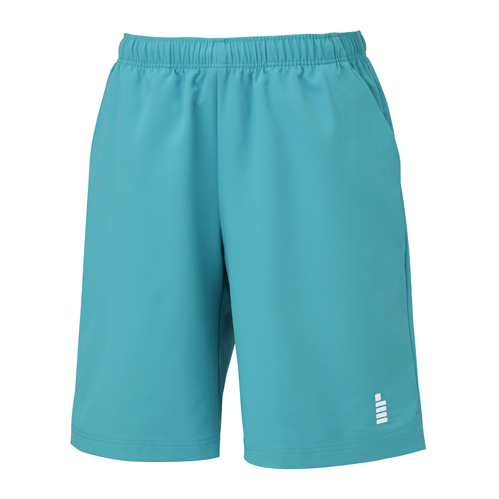 ど*こ様 ソフトテニス 期間限定ウェアズボンセット Lサイズ極美品 ど