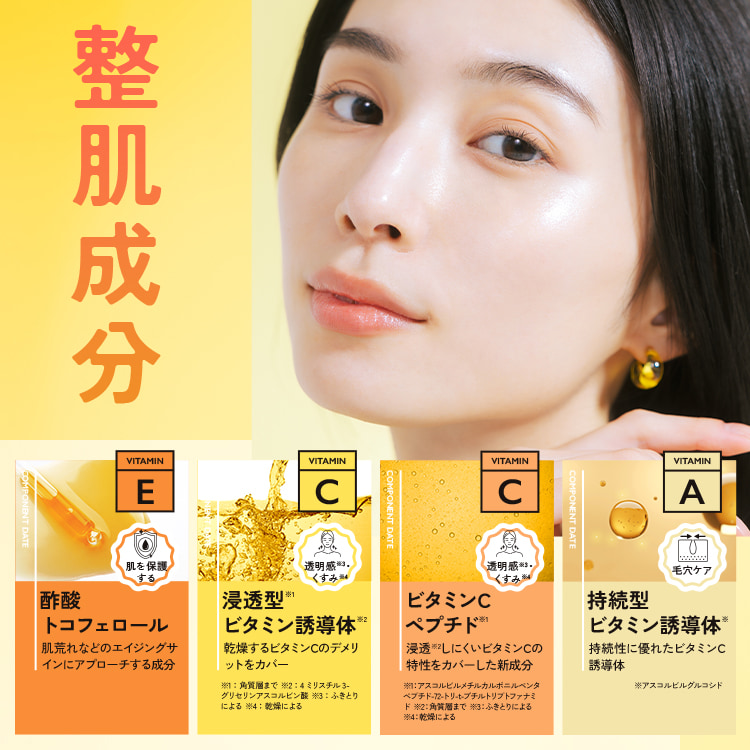 LuLuLun（ルルルン） 公式 送料無料 7枚入り×5セット ハイドラ V