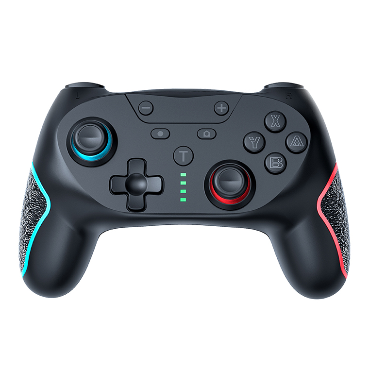 10%OFF switch コントローラー スイッチ Nintendo Switch2 Switch