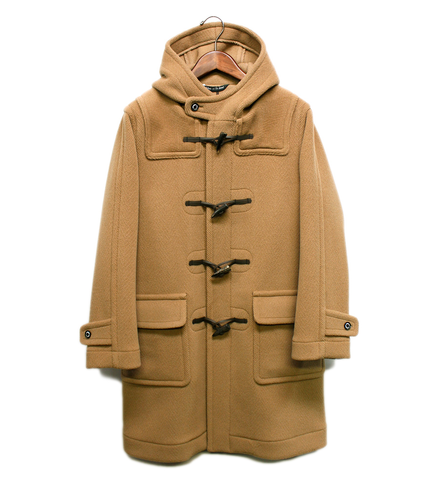 INVERTERE（インバーティア） セール！Invertere(インバーティア