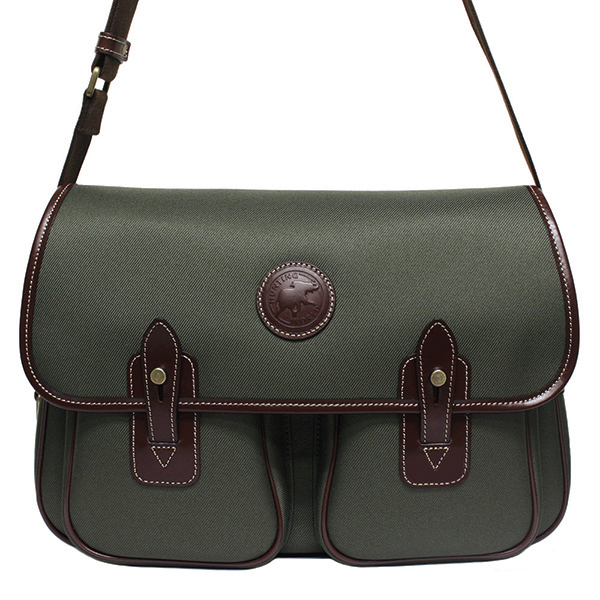 Hunting World（ハンティング・ワールド） バッグ メンズ ショルダー