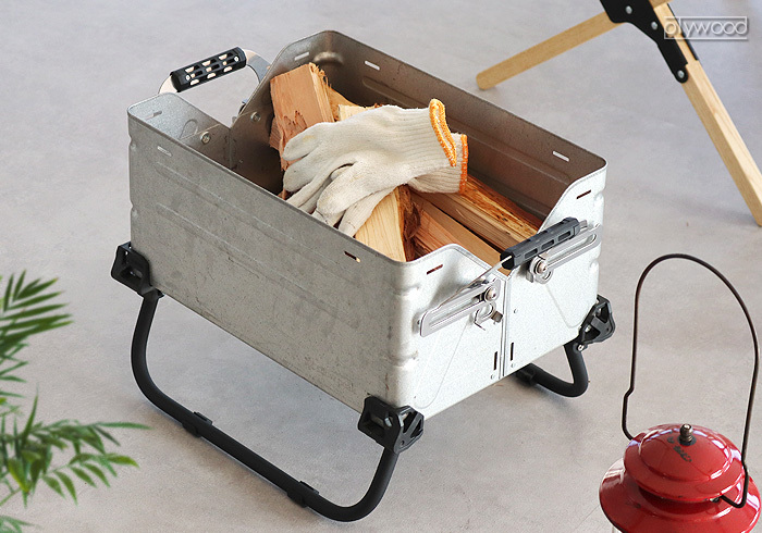 シェルコン50用 カスタムパーツ オプションパーツ バリスティクス