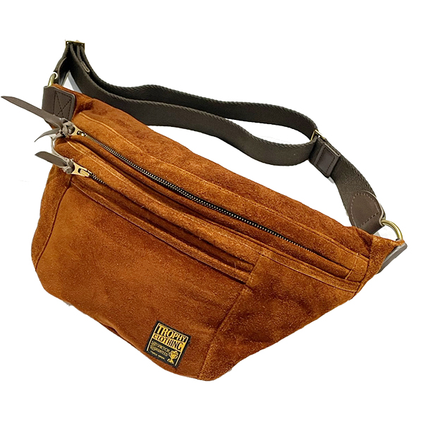 TROPHY CLOTHING（トロフィークロージング） TROPHY CLOTHING TR-B30