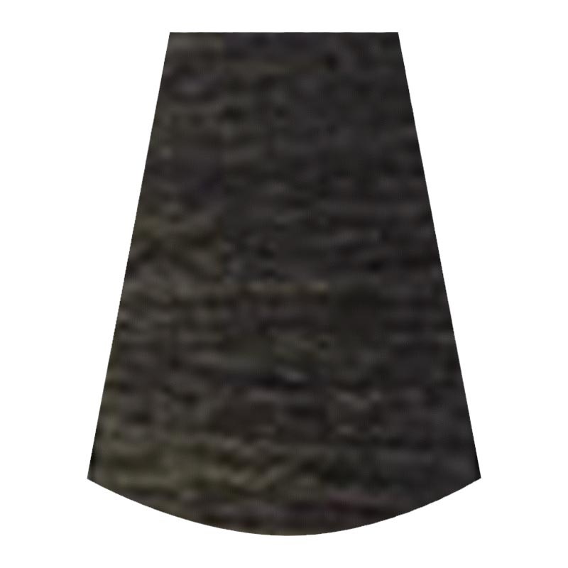 hoyu（ホーユー） プロフェッショナル プロマスター ピグメント