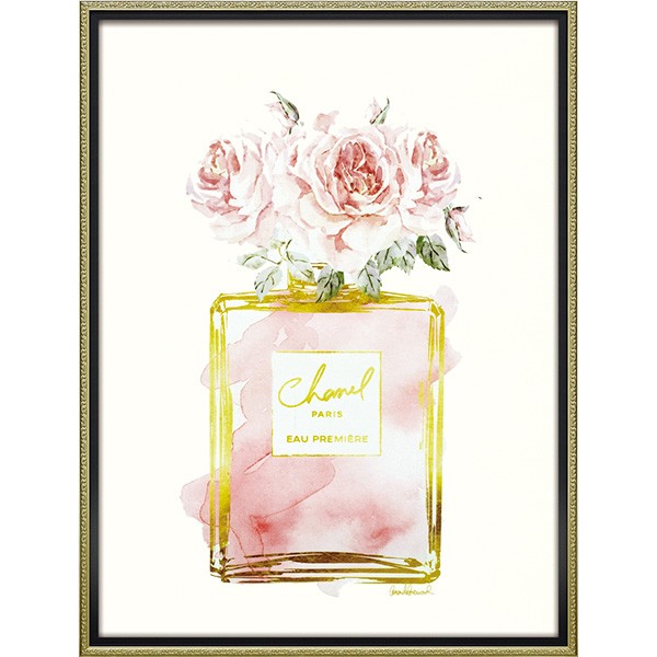 アート パネル 絵 絵画 ウォールアート 壁掛け ハイブランド