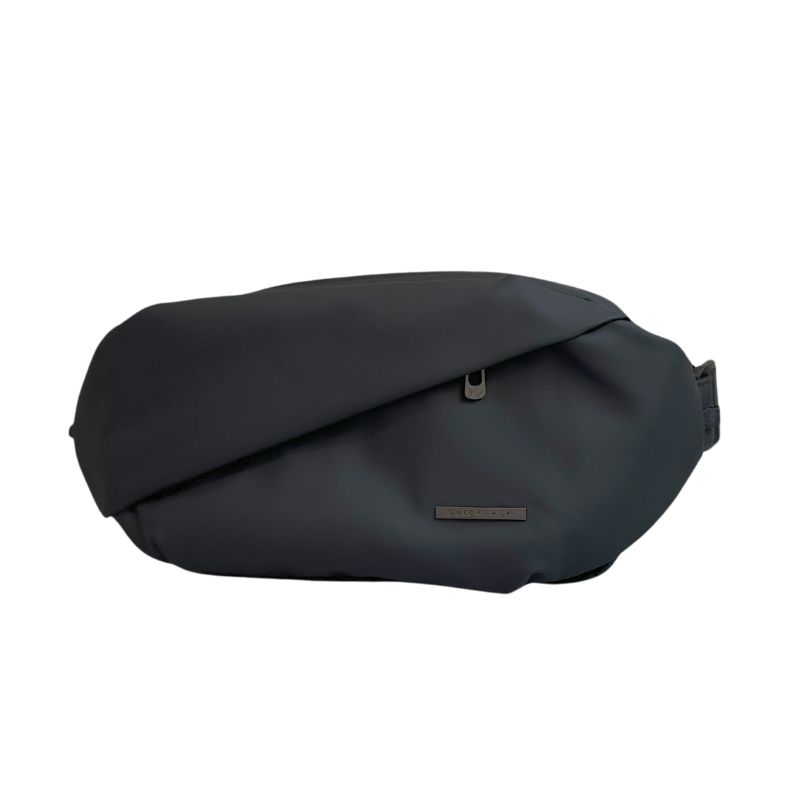 NIG公式】QUICK PACK 9 クイックパック9 ボディバッグ ショルダー