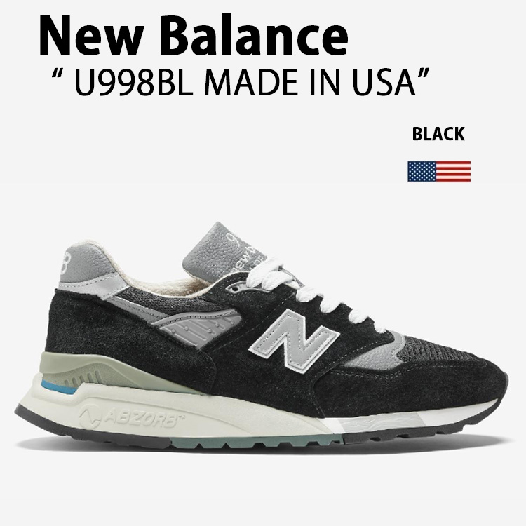 nb-u998bl.jpg