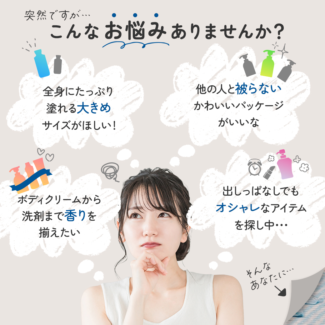 バス&ボディワークス ムーンライト パス シャワー ジェル 295ml (10oz