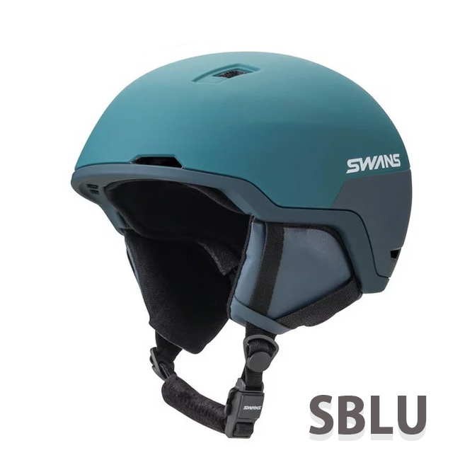 ヘルメット 大人用 フリーライドモデル スキー スノーボード サイズ