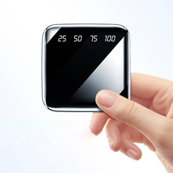 空調作業服 バッテリー ファン セット 20000mAh大容量 35800mAh大容量