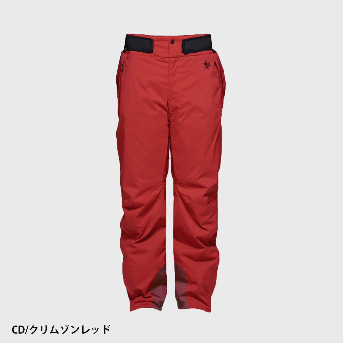 GOLDWIN（ゴールドウイン） 【5日限定！全品P10倍！】スキーウェア