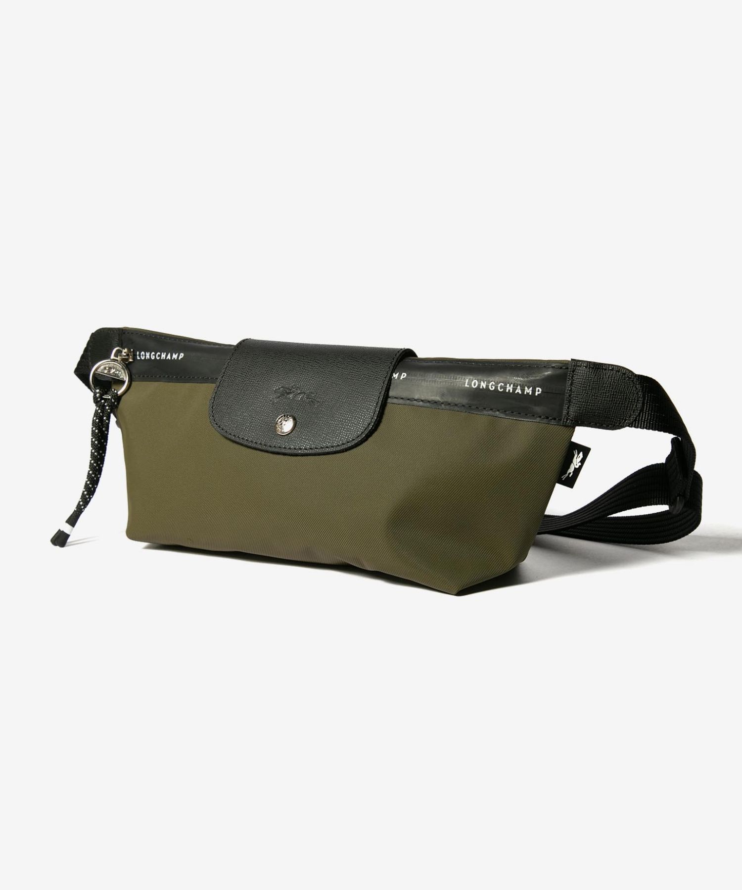 LONGCHAMP（ロンシャン） LONGCHAMP Le Pliage Energy ル プリアージュ