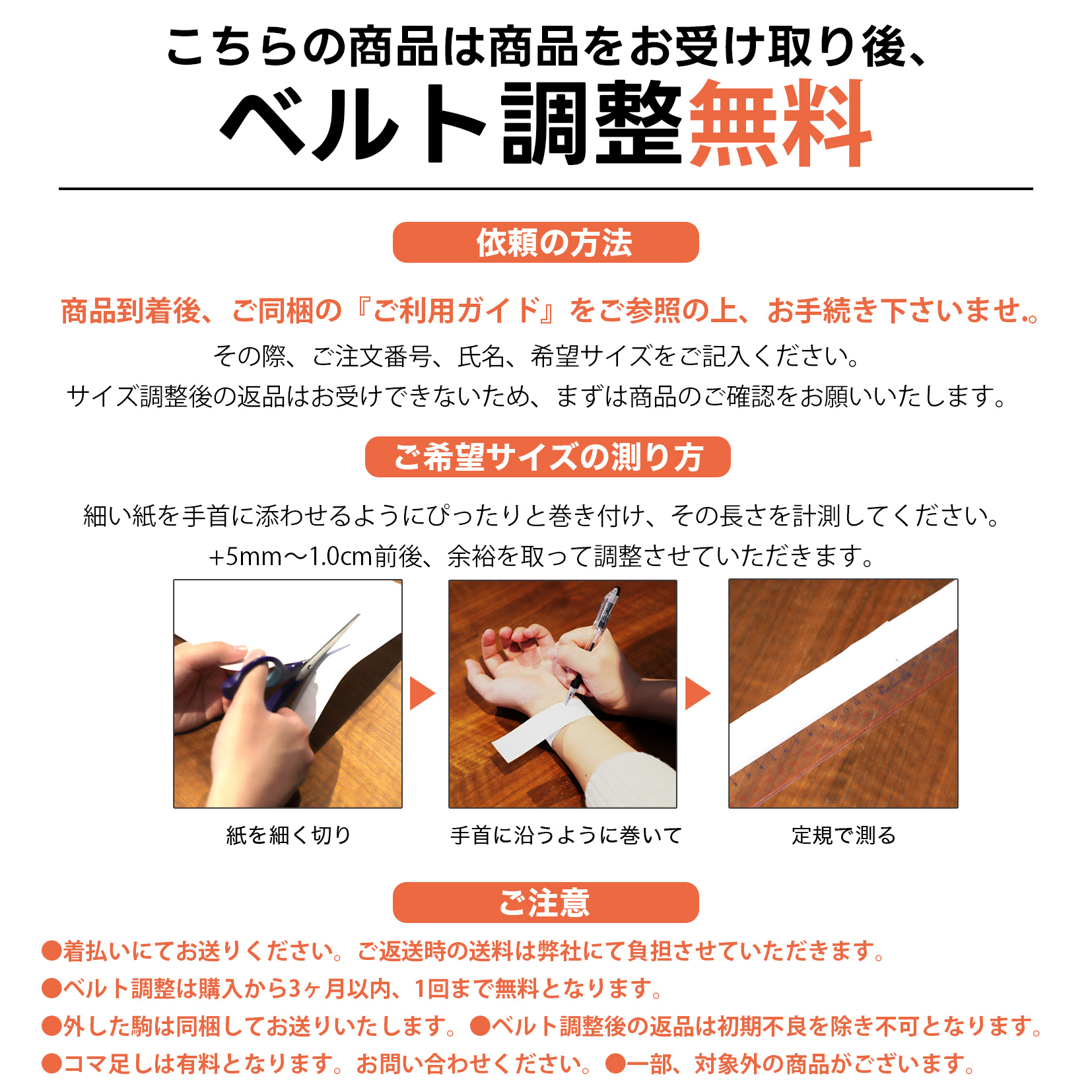 VERSACE（ヴェルサーチェ） 爆買 week最大P20＋7 ヴェルサーチ メンズ