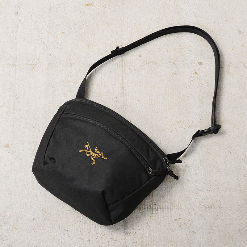 ARC'TERYX（アークテリクス） ARC'TERYX X000008973 MANTIS 2