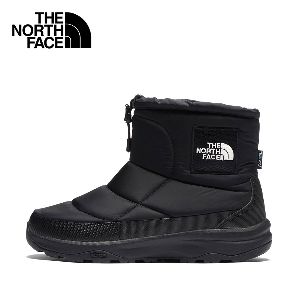 THE NORTH FACE（ザ ノースフェイス） ノースフェイス ブーツ メンズ