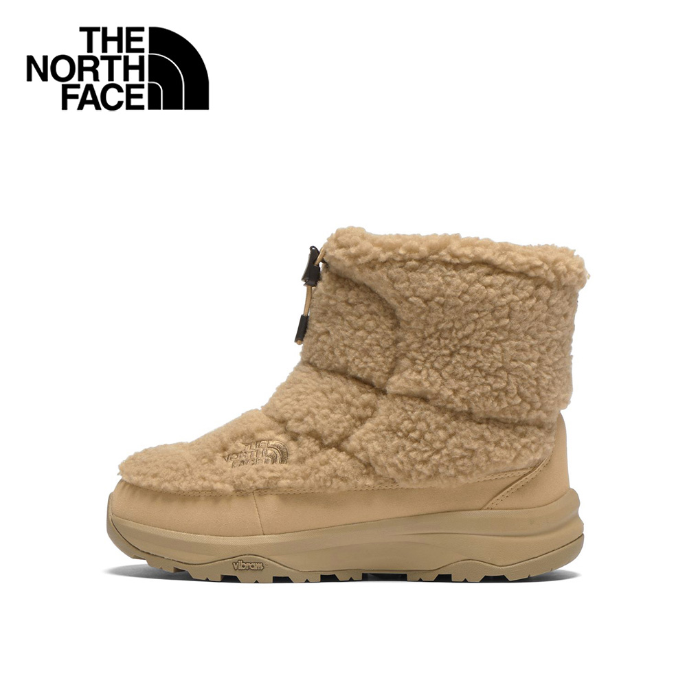 THE NORTH FACE（ザ ノースフェイス） ノースフェイス ブーツ