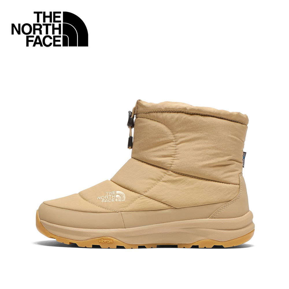 THE NORTH FACE（ザ ノースフェイス） ノースフェイス ブーツ