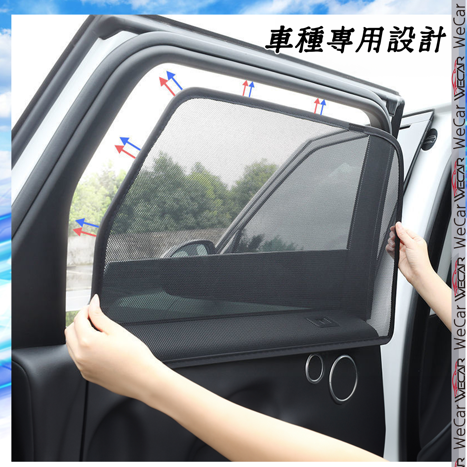 トヨタ（TOYOTA） サンシェード RX 新型 レクサス ALA10/ALH10型 RX350