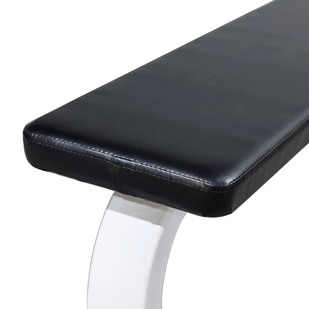 WILD FIT（ワイルドフィット） フラットベンチ / ベンチプレス