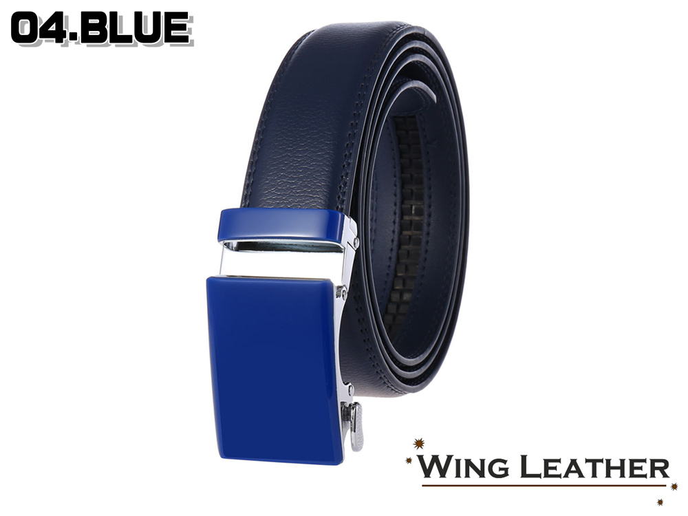 ベルト メンズ 本革 カジュアル 穴レス レザー 牛革 ゴルフベルト