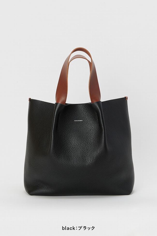 Hender Scheme（エンダースキーマ） ピアノバッグ ミディアム piano