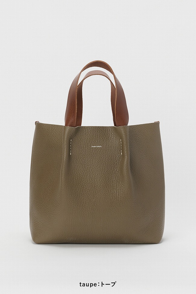 Hender Scheme（エンダースキーマ） ピアノバッグ ミディアム piano