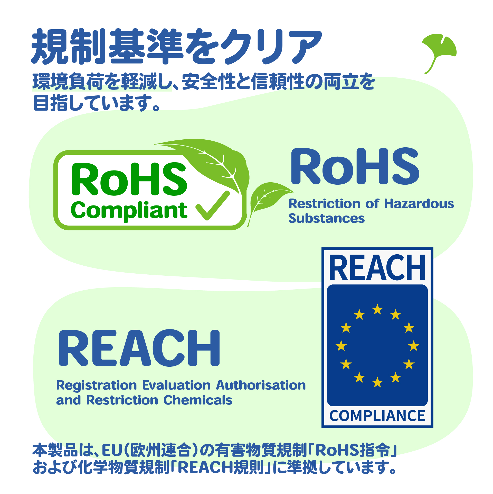 BCI-371XL+370XL/5MP 大容量 5色セット キヤノン プリンター インク