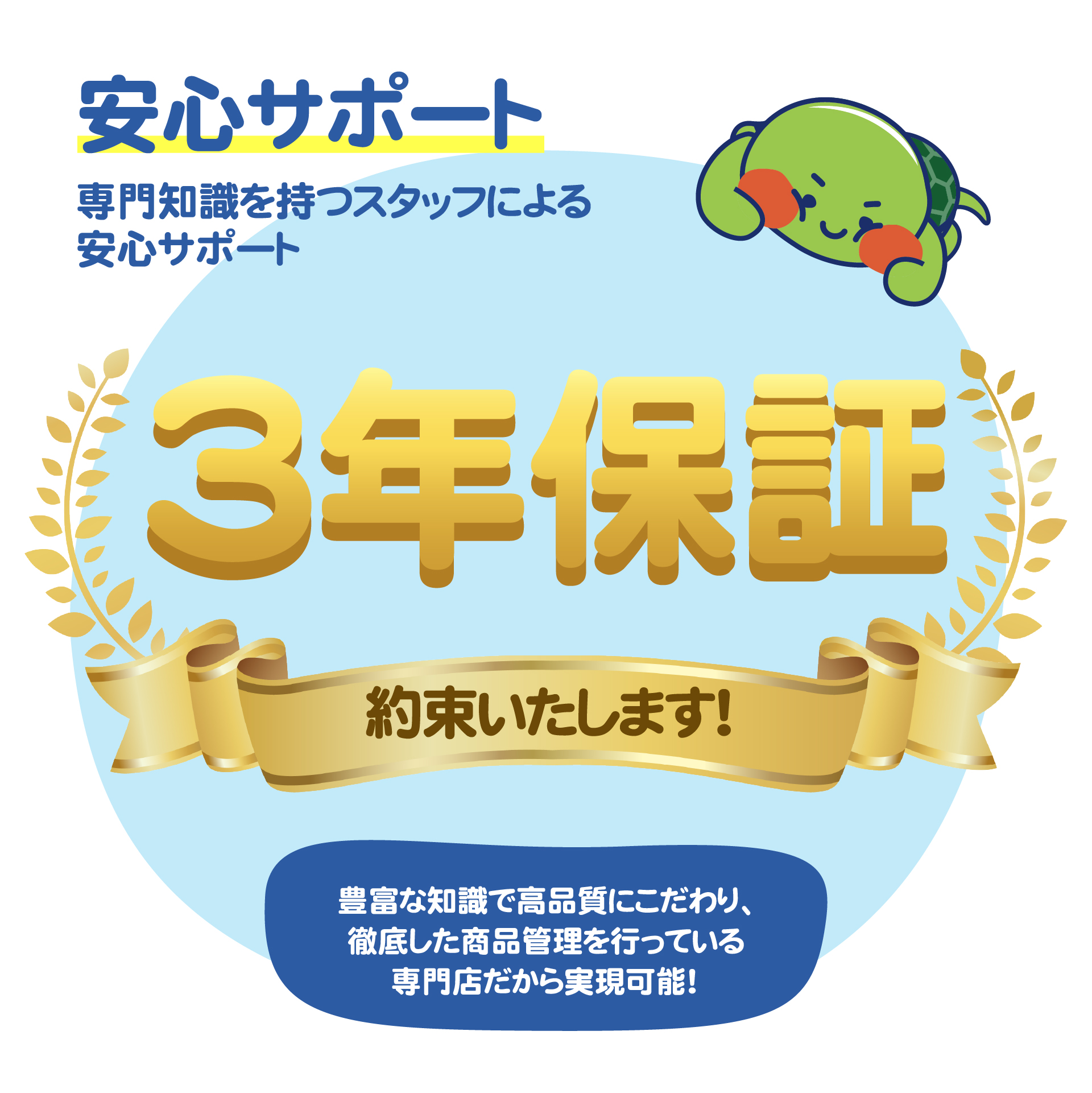 LC12/17BK LC12/17C LC12/17M LC12/17Y 4個自由選択 ブラザー 互換