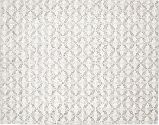 プレーベル ラグ ラグマット 絨毯 ベルギー製 防炎 カーペット 北欧