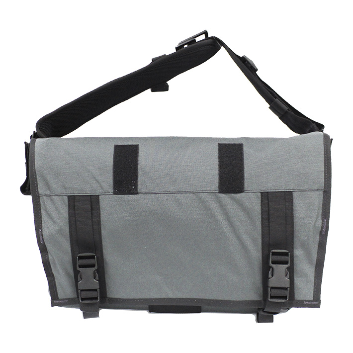 MISSION WORKSHOP（ミッションワークショップ） THE MONTY モンティ