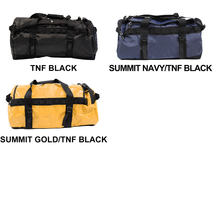 THE NORTH FACE（ザ ノースフェイス） 並行輸入品 ザ ノースフェイス