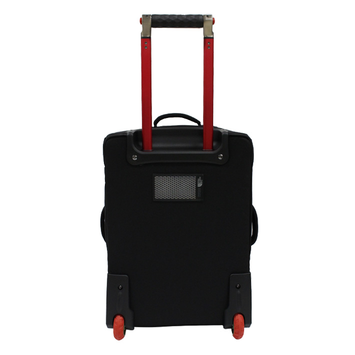 THE NORTH FACE（ザ ノースフェイス） 並行輸入品 ザ ノースフェイス