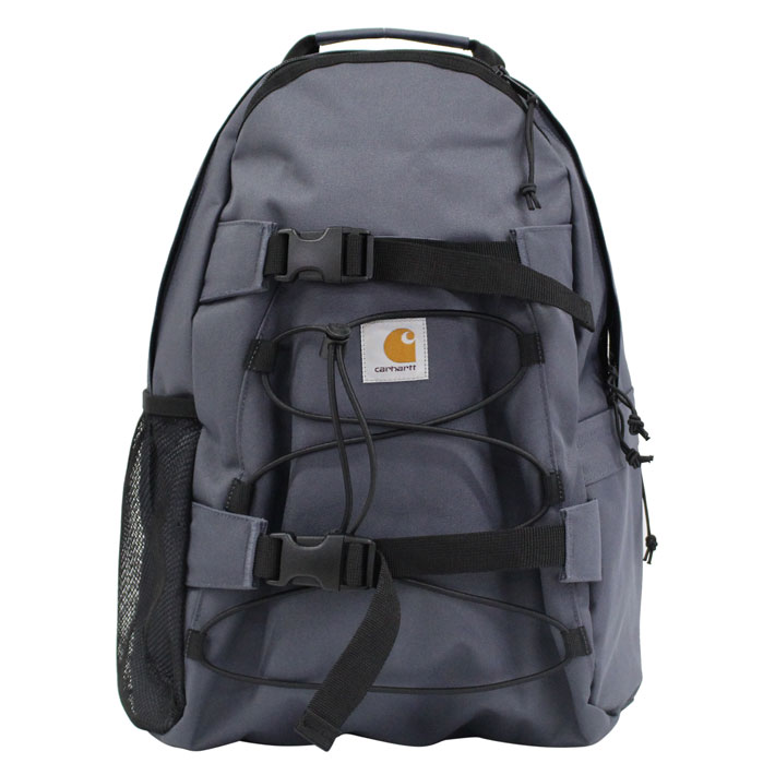 Carhartt（カーハート） 並行輸入品 Carhartt WIP WIP Kickflip