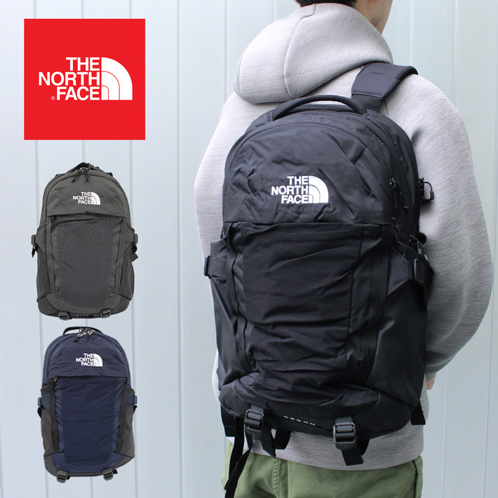THE NORTH FACE（ザ ノースフェイス） 並行輸入品 ザ ノースフェイス