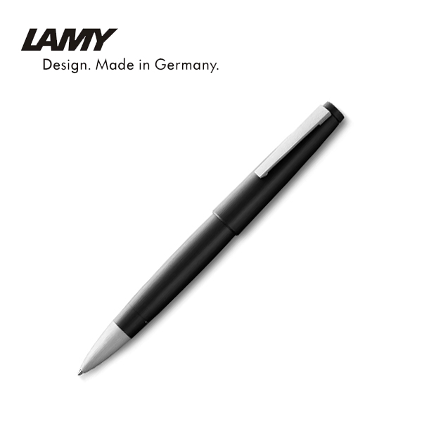 サニー201 ロメオNo.3 ボールペン ラミー2000シャーペン lamy 2000」の