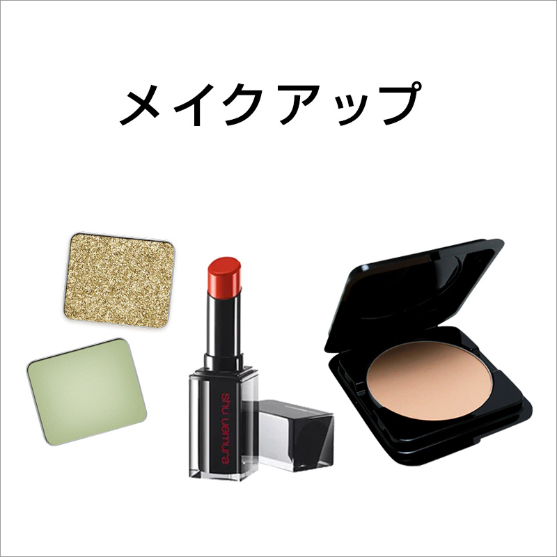 ADJUVANT（アジュバン） トークトゥトーン ナノバブル ローション