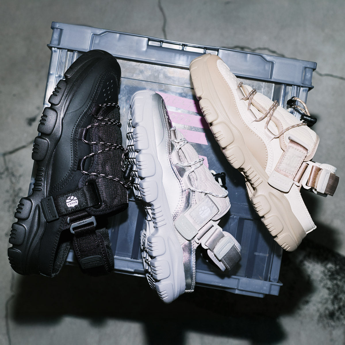 SK293V2-4.jpg?v=1755685380&