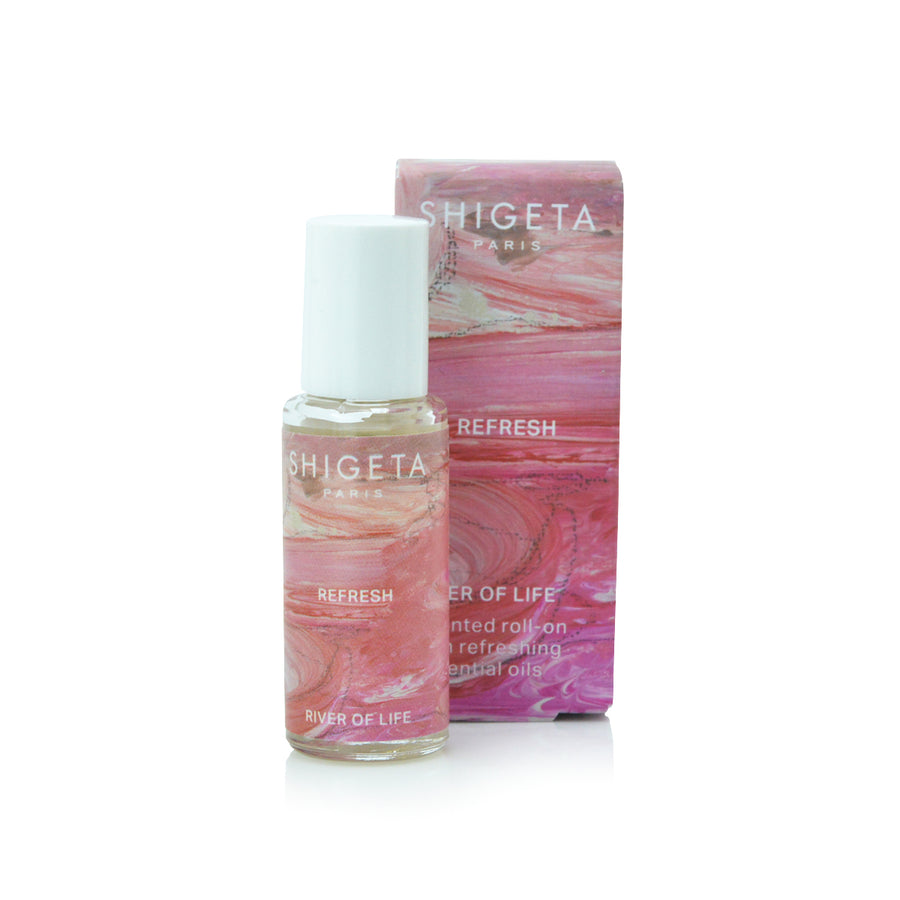 RO_ROL_03_s_900x.jpg?v=1686128662