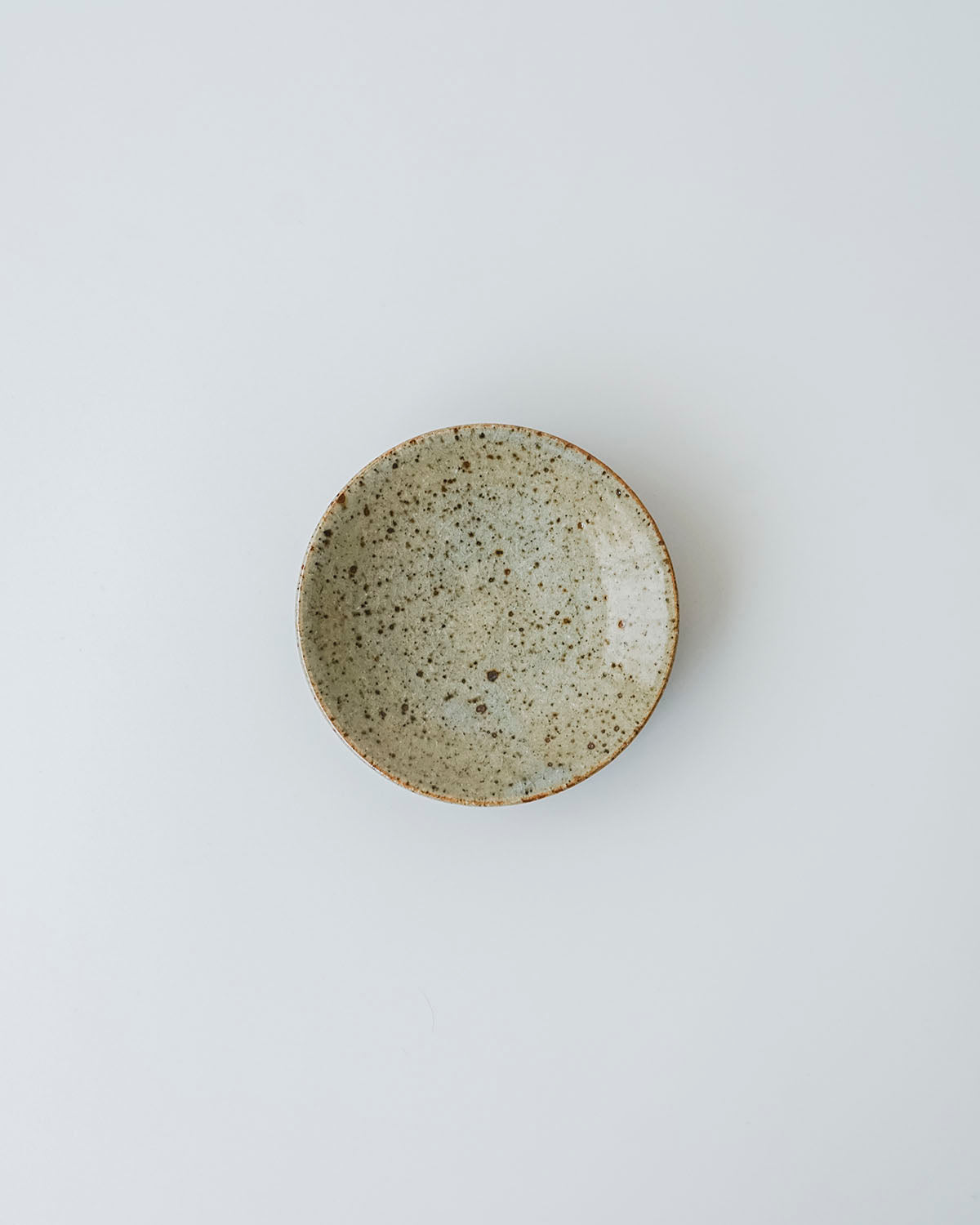 商品 – シカジカ