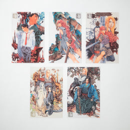 JU0004700-1_260x.jpg?v=1690442674