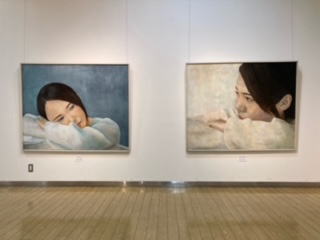 新槐樹社・栃木県支部