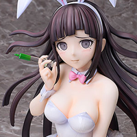 2025年1月23日【罪木蜜柑 バニーVer. 1/4 予約開始】