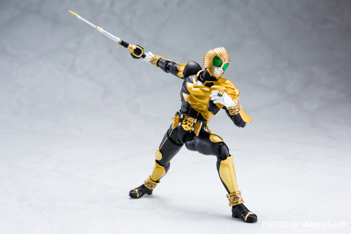 2025年9月8日【今日のS.H.フィギュアーツ！真骨彫仮面ライダービースト】