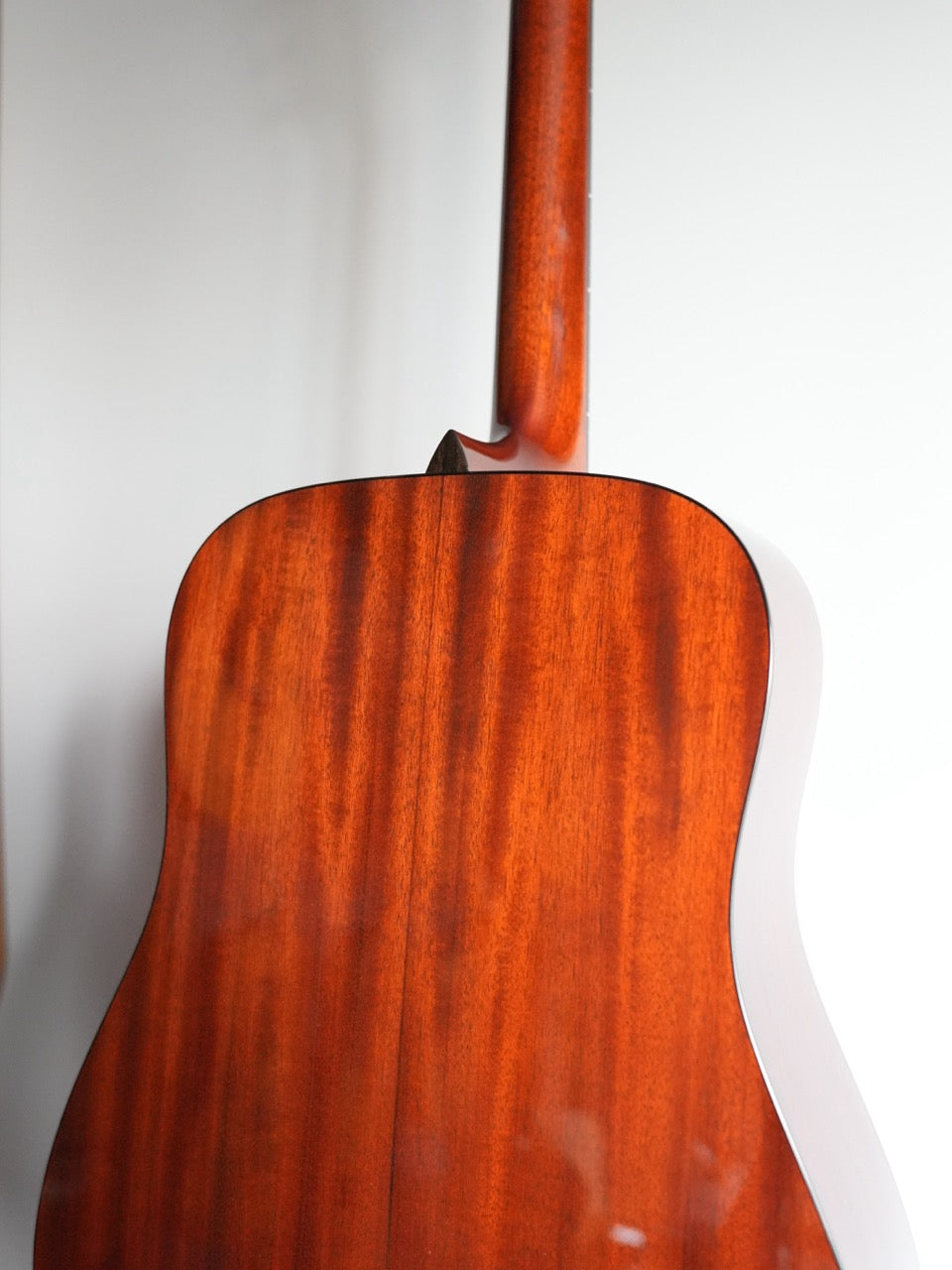 Collings D-1 2022年製 – Sincere Guitars