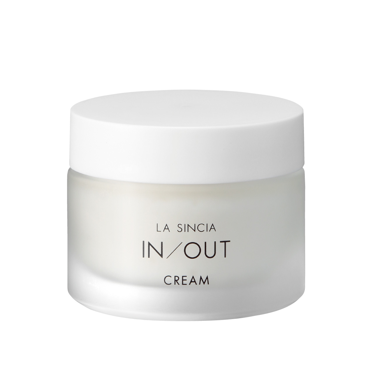 エステサロン品質、ゲル化粧品のラシンシア公式ショップスキンケア